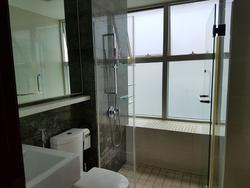Parc Mondrian (D13), Apartment #150239832